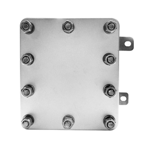 Factory Direct 2025 <span class=keywords><strong>HHO</strong></span> Generator <span class=keywords><strong>Kit</strong></span> 150-5000ml min PEM-Elektrolyse zelle für Kraftstoffe - Product Image 3