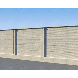 Moules en béton pour murs extérieurs, clôtures, colonnes, moulures en pierre, panneaux préfabriqués en béton interverrouillés, injection de <span class=keywords><strong>ciment</strong></span>, bordure en PP - Product Image 5