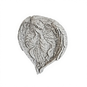 Monuments funéraires traditionnels américains en granit, statues de pierres tombales avec garantie d'un an - Product Image 6