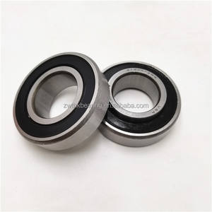 ขายร้อน<span class=keywords><strong>87503</strong></span>-2RS แบริ่งแบริ่งบอลร่องลึก<span class=keywords><strong>87503</strong></span>-2RS <span class=keywords><strong>87503</strong></span>-2Z <span class=keywords><strong>87503</strong></span> - Product Image 4