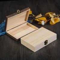 Boîtes de rangement de bureau pour comptoir, table, artisanat, bricolage, bijoux, cadeaux et organisation de loisirs créatifs