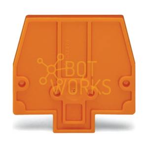 วาโก้ 870929 - ใหม่ - Product Image 1