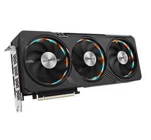 Tarjeta Gráfica de Escritorio de Alto Rendimiento RTX 4090 24GB GDDR6X para Juegos, GPU RTX 4090 de Alto Rendimiento, RTX 4090 24GB GDDR6X de Escritorio - Product Image 5