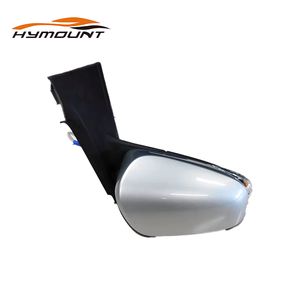 8791052B90 <span class=keywords><strong>Prix</strong></span> d'usine Pièces de <span class=keywords><strong>carrosserie</strong></span> automobile de haute qualité Rétroviseur latéral de porte Rétroviseur extérieur Pièces de <span class=keywords><strong>carrosserie</strong></span> pour Ksp130 - Product Image 1