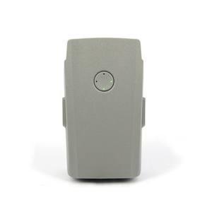 <span class=keywords><strong>Mavic</strong></span> Air 2 /air 2S <span class=keywords><strong>MINI</strong></span> ขยายแบตเตอรี่โดรนอัจฉริยะชาร์จได้11.55V 3500mAh 40.42Wh สำหรับ - Product Image 1