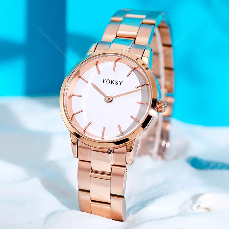 Ladies luxury watches Sale