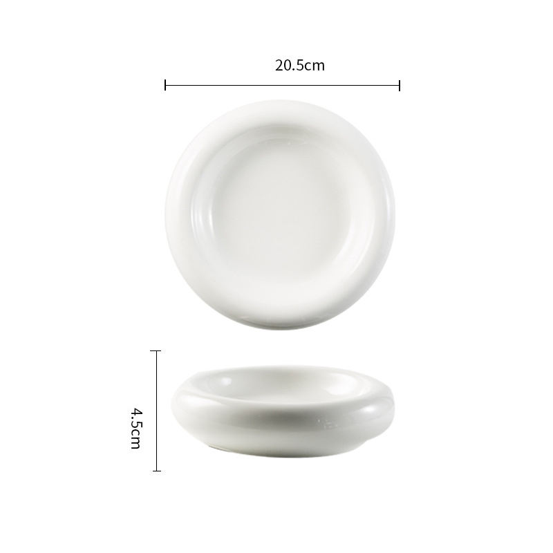 พิมพ์ A/8''