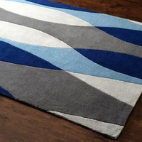 Máquina automática eficiente de corte de tela textil, cortadora de ropa, plotter, maquinaria de ropa