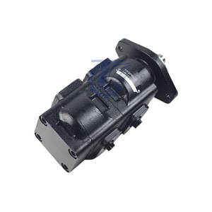 油圧メインポンプ20/925586 919/75002 333/G5390 20/912800 20-925588 332-F9030 7029120023 JCB 1400B 3C 3CX 3D用交換 - Product Image 2