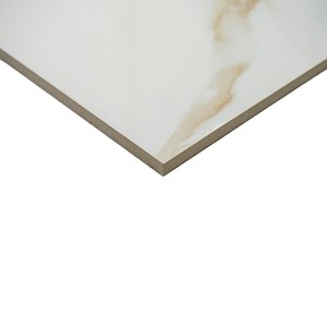 Piastrelle in marmo bianco Lyon 60x120 cm per decorazione di pareti e pavimenti - Product Image 3