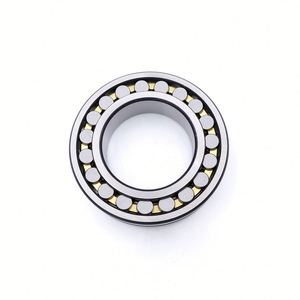 Rodamiento de Rodillos Esféricos para Camión 24134 P0 de Precisión 100*160*61/66 para Maquinaria Mezcladora de Concreto YOCH, Incluye 809280 - Product Image 5