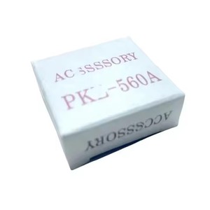 2 cepillos de carbón para taladro eléctrico de uñas UP200 UG12/SUG12, accesorios de repuesto para herramientas de uñas - Product Image 2