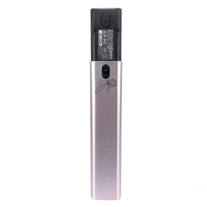 Nouvelle télécommande sans fil en plastique à code fixe BN59-01270A pour téléviseurs <span class=keywords><strong>Samsung</strong></span> Smart QLED UHD 4K 3D <span class=keywords><strong>Q7</strong></span>/Q8/Q9FN - Product Image 6