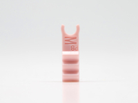 Scanbody dentaire multi-unité compatible avec Straumann pour impression numérique intra-orale et laboratoire dentaire CAD/CAM