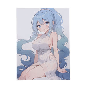 Protège-cartes TCG personnalisés colorés en plastique pour cartes de jeu de magie <span class=keywords><strong>Yu</strong></span>-<span class=keywords><strong>Gi</strong></span>-<span class=keywords><strong>Oh</strong></span>! - Product Image 5