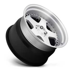 1 pieza 2 piezas 3 piezas rueda forjada 17 18 19 20 21 22 24 26 pulgadas para <span class=keywords><strong>Bmw</strong></span> <span class=keywords><strong>330ci</strong></span> m3 E90 e92 325i e46 <span class=keywords><strong>E36</strong></span> E30 m2 M4 M5 M6 M7 x5 x3 X1 - Product Image 3