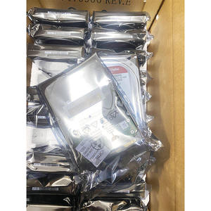 Disco Duro Interno de 3.5 Pulgadas, 4TB-32TB, SATA 6Gb/s, 7200RPM, NAS, con Interfaz USB - Product Image 5