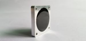 Identificación por radiofrecuencia 2 W ERP UHF metal tag RFID - Product Image 3