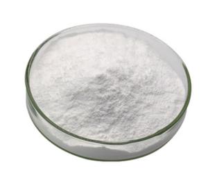 ขายจํานวนมากอาหารเกรดผงสีขาว myo-<span class=keywords><strong>Inositol</strong></span> CAS 87-89-8 ฟีดเกรด <span class=keywords><strong>Inositol</strong></span> - Product Image 1