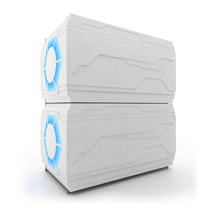 Capsula per Dormire Modulare, Letto a Capsula per <span class=keywords><strong>Hotel</strong></span> in Stile Cinese - Product Image 3