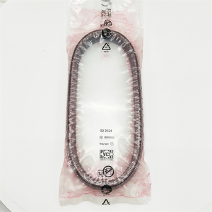 JF011E RE0F10A CVT 901083 per trasmissione automatica mitgine per Nissan Dodge ricambi Auto 100% originale - Product Image 1