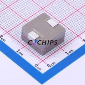 Inducteur de puissance SMD APH1265T5R6M, 13,5x12,8 mm (Inductance : 5,6 µH) (Précision : 20 % Courant nominal : 14 A) - Product Image 2