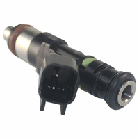 Pièces automobiles Xinwo en gros, injecteur de carburant de haute qualité 31355452 pour Volvo V40 S60 S80