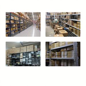 Industrie-Prix le plus bas FSUSB42UMX QFN CZSKU:PE730AHP17 - Product Image 2