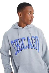 Otoño/Invierno nuevo estilo al aire libre cremallera deportes tecnología sudadera entrenamiento Jogger conjunto logotipo personalizado blanco para hombre chándal Venta barata - Product Image 6