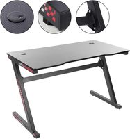 Table de jeu moderne Offre Spéciale pour ordinateur Mesa Gamer Rgb