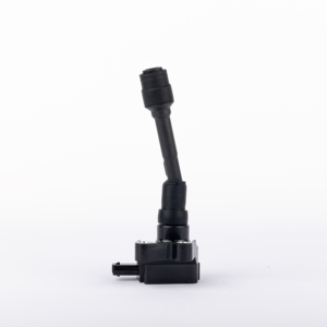 OEM 点火线圈 CM5G12A366CB 适用于福特 EcoSport 1.0T 厂家直销全新汽车配件 CM5G12A366CB - Product Image 1