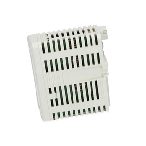 Module de contrôle de circuit électrique en aluminium haute performance de type PLC 3BSE008550R1, nouvel équipement d'automatisation industrielle - Product Image 1
