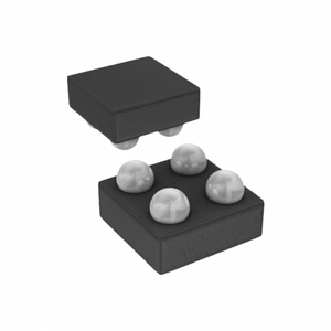Power Management (PMIC) TCR2DG15,LF Authorized Distributor Buy Electronics Components Online 4 UFBGA, WLCSP - Product Image 1