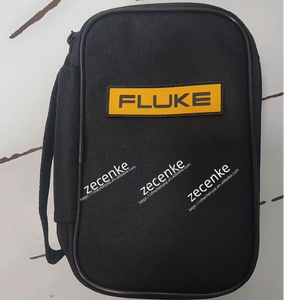 Bolso Modelo C35 - Product Image 2