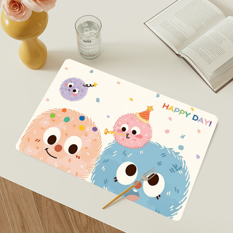 A011_11_ Bola esponjosa