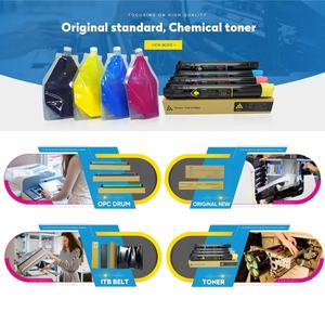 Tambor OPC Compatible para Sharp MX M364 <span class=keywords><strong>365</strong></span> 464 465 560 564 565 3608 4608, Piezas de Repuesto para Fotocopiadora de Fábrica - Product Image 6