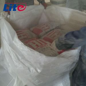 Lite, алюминат кальция, цемент, Огнеупорный порошок (CA50 CA60 CA70 CA80) - Product Image 3