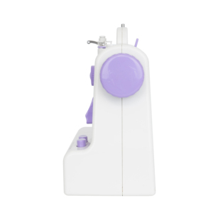 VOF FHSM-318 Meilleures machines à <span class=keywords><strong>coudre</strong></span> électriques miniatures domestiques, aiguilles, usine chinoise, <span class=keywords><strong>machine</strong></span> à <span class=keywords><strong>coudre</strong></span> à bras long - Product Image 3