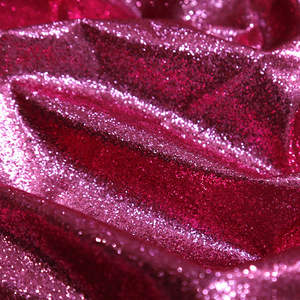 Organza <strong>Tulle</strong> Lace Shiny Sequin Velvet Lace Fabric Shiny Velvet Fabric Glitter Fabric for Clothes - Product Image 4