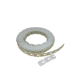 <span class=keywords><strong>Fermeture</strong></span> de sac en plastique, clip de <span class=keywords><strong>fermeture</strong></span> de sac à pain, clip de <span class=keywords><strong>fermeture</strong></span> de sac en plastique, <span class=keywords><strong>clips</strong></span> de scellage pour la vente 1 pièce - Product Image 5