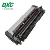 Unit Fuser Kompatibel 5PN61A 110V untuk HP E78523 E78528 E786 E78625 E78630 E78635 Rakitan Fuser 5PN62A 220V