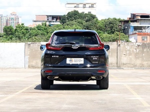 TCCH <span class=keywords><strong>Honda</strong></span> <span class=keywords><strong>CRV</strong></span> 2017-2023 Auto Usado Turbo LHD Gasolina, Autos <span class=keywords><strong>de</strong></span> <span class=keywords><strong>Segunda</strong></span> <span class=keywords><strong>Mano</strong></span>, Precio <span class=keywords><strong>de</strong></span> Exportación - Product Image 6