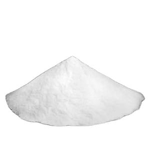 Fabricant fournir bon prix 99% acide diphénolique cas 126-00-1 - Product Image 1