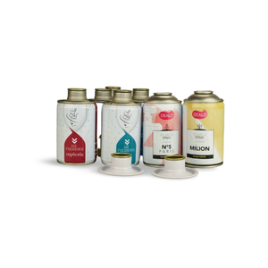 Lata <span class=keywords><strong>de</strong></span> Metal rellenable a presión <span class=keywords><strong>de</strong></span> <span class=keywords><strong>aire</strong></span>, <span class=keywords><strong>Aerosol</strong></span> <span class=keywords><strong>de</strong></span> lata <span class=keywords><strong>de</strong></span> <span class=keywords><strong>aire</strong></span> <span class=keywords><strong>comprimido</strong></span> - Product Image 6