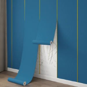 Piastrelle <span class=keywords><strong>in</strong></span> schiuma di senape 3s estetica 3d Border Car Kover bianco alfabeto Design Computer Decore adesivi murali - Product Image 2