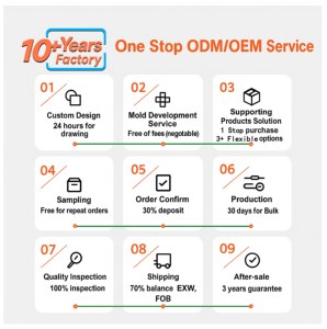 85-265V LED khách sạn cạnh giường ngủ đọc ánh sáng, hợp kim nhôm tường sconce với push-nút chuyển đổi, có thể điều chỉnh đèn đầu giường - Product Image 4