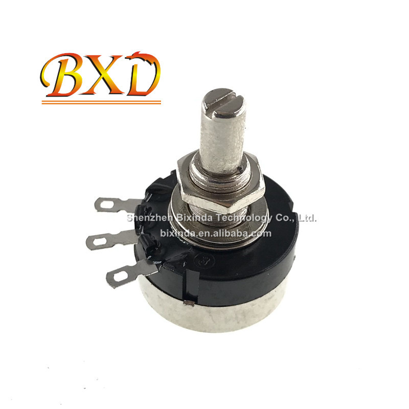 TOCOS COSMOS Control RV24YN 20S