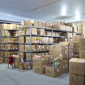 Compensation de différence d'un yuan pour les frais d'expédition SF Express, costume pour enfants, été 2019, marchandises en stock du Zhejiang - Product Image 4
