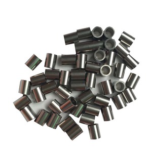 Hitech grubu-kılcal paslanmaz çelik boru/tüpler TP316 - Product Image 6