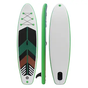 Yoris Surf Surf board Iboard Sup Boards Standup Paddle board Aufblasbares Stand Up Paddle Board